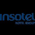 Insotel Hotel Group discount code
