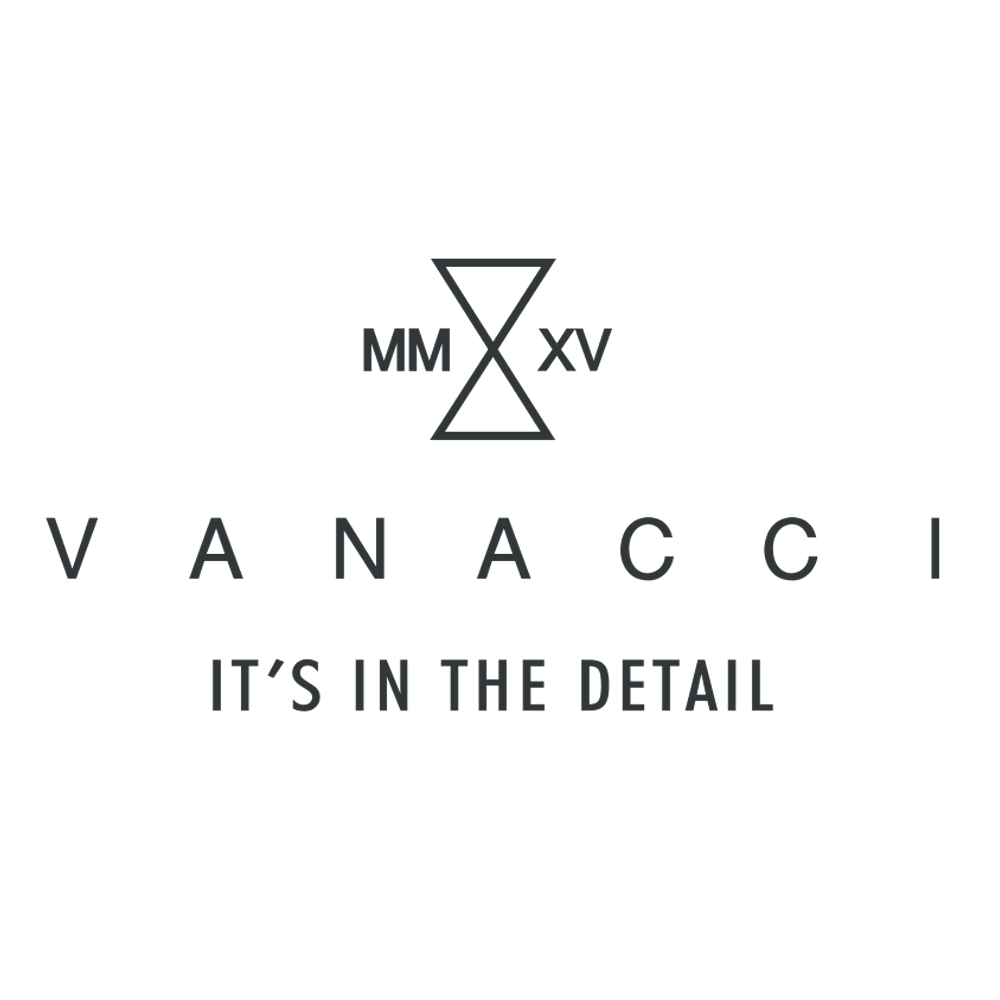 Vanacci voucher codes