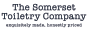 The Somerset Toiletry voucher codes