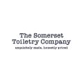 The Somerset Toiletry discount code