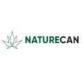 Naturecan discount code