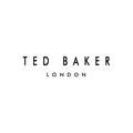 Ted Baker discount code
