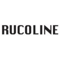 Rucoline discount code