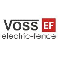 Electric-fence discount code