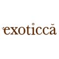 Exoticca discount code