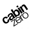 Cabin zero discount code