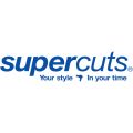 Supercuts discount code