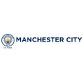 Mancity Manchester City discount code