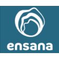Ensana Hotels discount code