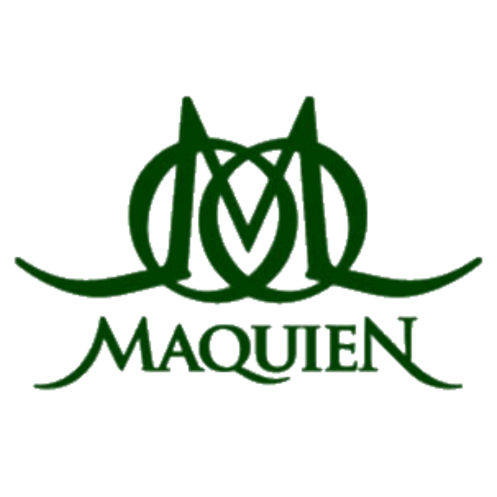 Maquien voucher codes