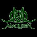 Maquien discount code