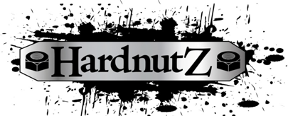 Hardnutz voucher codes