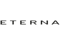 Eterna voucher codes