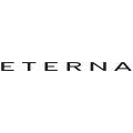 Eterna discount code