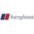 Berghaus discount code