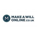 Make A Will Online discount code