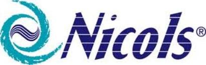 Nicols Yachts voucher codes