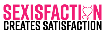 Sexisfaction voucher codes