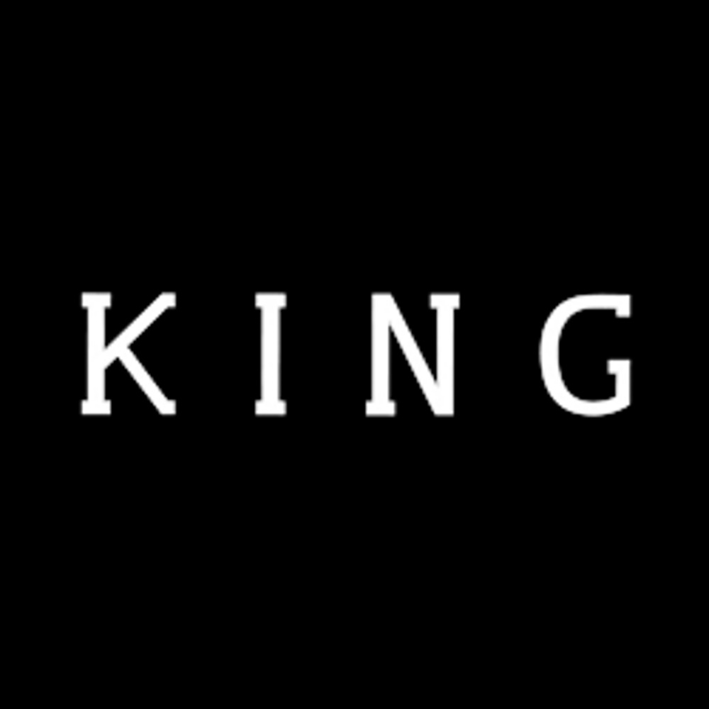 King Apparel voucher codes