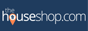 The house shop voucher codes