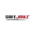 Safe Jawz discount code