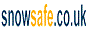 Snow Safe voucher codes