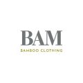 Bamboo Clothing discount code