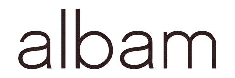 Albam Clothing voucher codes