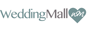 Wedding Mall voucher codes