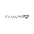 Wedding Mall discount code