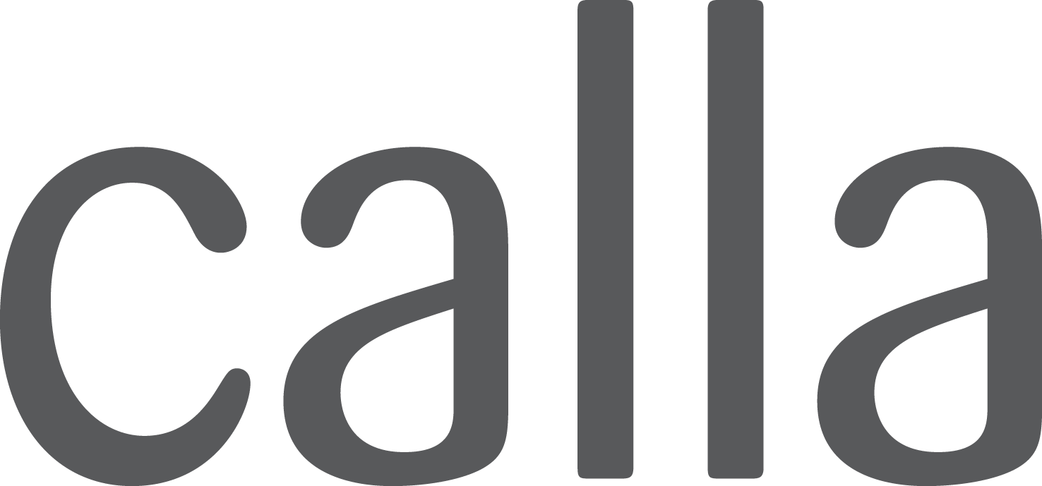 Calla Shoes voucher codes