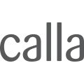 Calla Shoes discount code