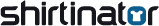 Shirtinator voucher codes