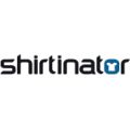 Shirtinator discount code