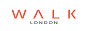 Walk London voucher codes