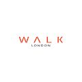 Walk London discount code
