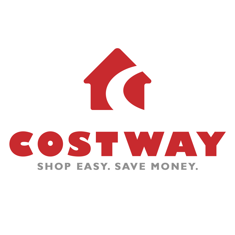 Costway voucher codes