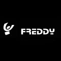 Freddy discount code