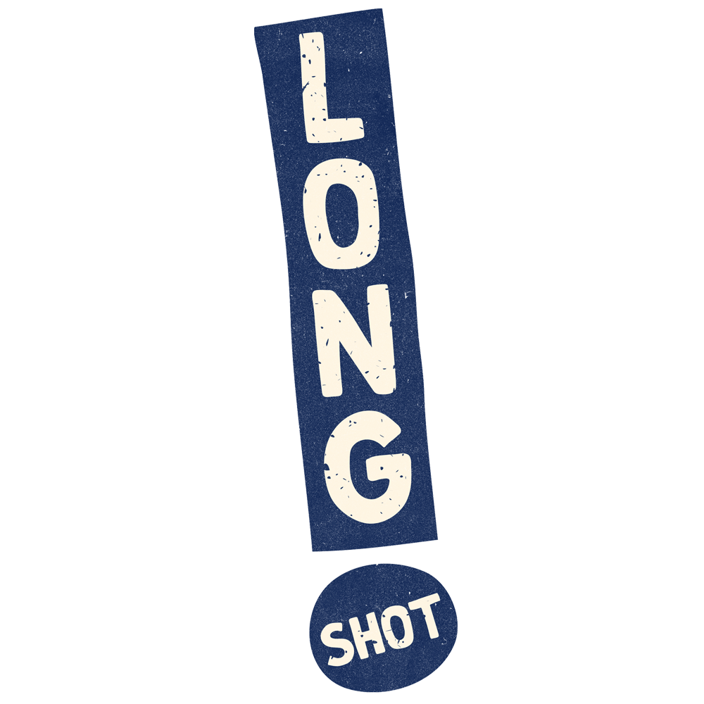 Longshotdrinks voucher codes