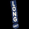 Longshotdrinks discount code