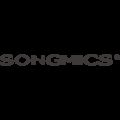 Songmics discount code