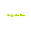 Degusta Box discount code