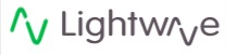 Lightwave RF voucher codes
