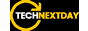 Technextday voucher codes