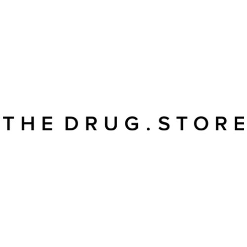 Thedrug.Store voucher codes