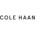 Cole Haan discount code
