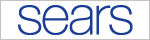 Sears voucher codes