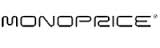 Monoprice voucher codes