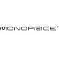 Monoprice discount code