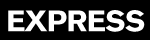 Express voucher codes